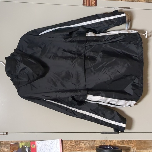 Jacet - Picture 3 of 3